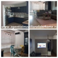 apartament-3-camere-decomandat-zona-anl-calugareni-serconf